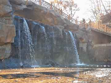 北京夏犹清建筑装饰,风水十大禁忌装修—北京夏犹清建筑装饰529.a405b406c409fgy.416fdsfds