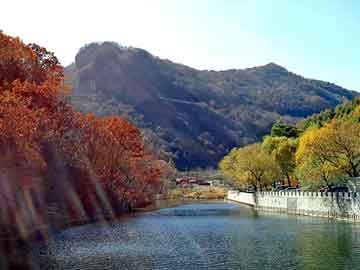 北京夏犹清建筑装饰,风水十大禁忌装修—北京夏犹清建筑装饰529.a405b406c409fgy.416fdsfds