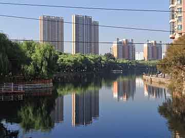 北京夏犹清建筑装饰,南京厨房装修十大禁忌—北京夏犹清建筑装饰309.a185b186c189fgy.196uyk