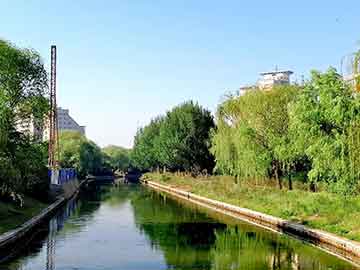 北京夏犹清建筑装饰,南京厨房装修十大禁忌—北京夏犹清建筑装饰309.a185b186c189fgy.196uyk